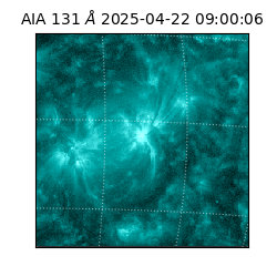 saia - 2025-04-22T09:00:06.622000