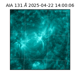 saia - 2025-04-22T14:00:06.615000