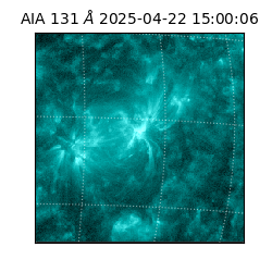 saia - 2025-04-22T15:00:06.622000