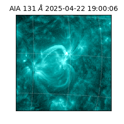 saia - 2025-04-22T19:00:06.622000