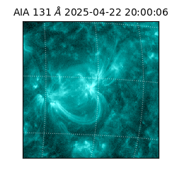 saia - 2025-04-22T20:00:06.622000