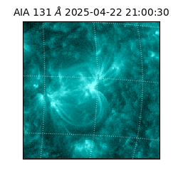 saia - 2025-04-22T21:00:30.622000