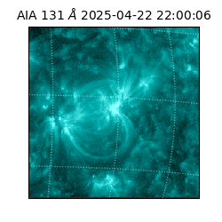 saia - 2025-04-22T22:00:06.622000