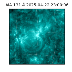 saia - 2025-04-22T23:00:06.622000