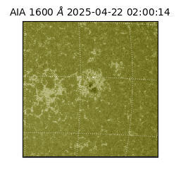 saia - 2025-04-22T02:00:14.126000