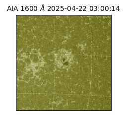 saia - 2025-04-22T03:00:14.126000