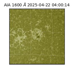 saia - 2025-04-22T04:00:14.126000