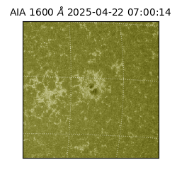 saia - 2025-04-22T07:00:14.122000