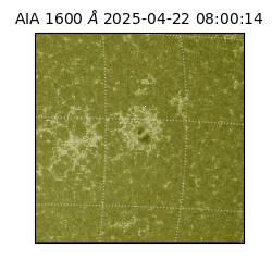 saia - 2025-04-22T08:00:14.126000