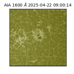 saia - 2025-04-22T09:00:14.126000