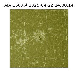 saia - 2025-04-22T14:00:14.118000