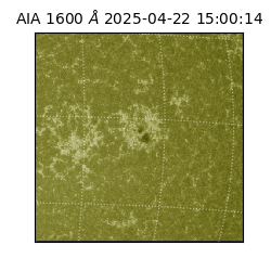 saia - 2025-04-22T15:00:14.126000