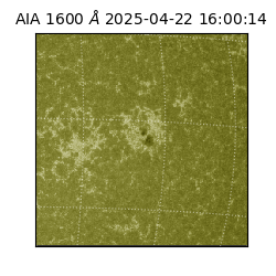 saia - 2025-04-22T16:00:14.126000