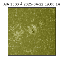 saia - 2025-04-22T19:00:14.125000