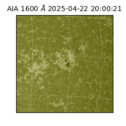 saia - 2025-04-22T20:00:21.725000