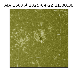 saia - 2025-04-22T21:00:38.126000