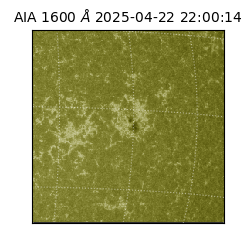 saia - 2025-04-22T22:00:14.125000