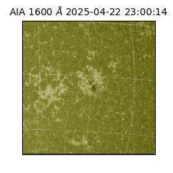 saia - 2025-04-22T23:00:14.126000