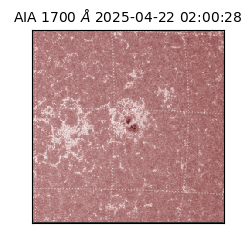 saia - 2025-04-22T02:00:28.710000