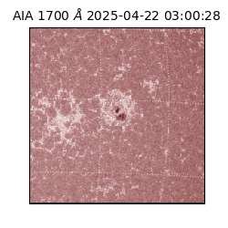 saia - 2025-04-22T03:00:28.717000