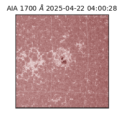 saia - 2025-04-22T04:00:28.719000