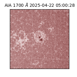 saia - 2025-04-22T05:00:28.749000