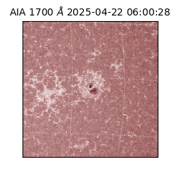 saia - 2025-04-22T06:00:28.710000