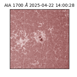 saia - 2025-04-22T14:00:28.718000