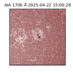 saia - 2025-04-22T15:00:28.718000