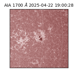 saia - 2025-04-22T19:00:28.717000