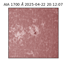 saia - 2025-04-22T20:12:07.943000