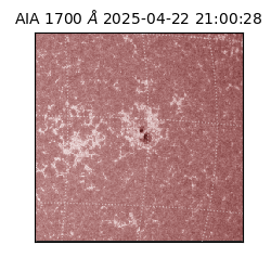 saia - 2025-04-22T21:00:28.717000