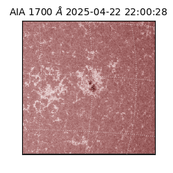 saia - 2025-04-22T22:00:28.717000