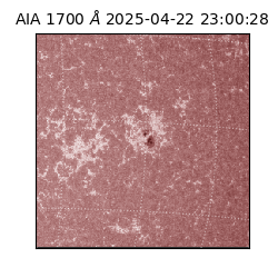 saia - 2025-04-22T23:00:28.718000