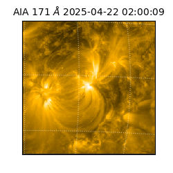 saia - 2025-04-22T02:00:09.350000