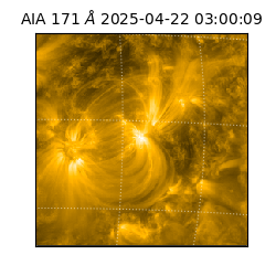 saia - 2025-04-22T03:00:09.350000