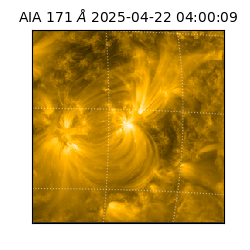 saia - 2025-04-22T04:00:09.350000