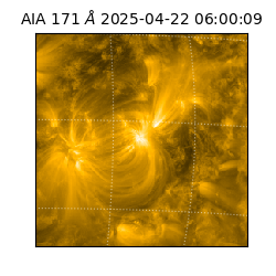 saia - 2025-04-22T06:00:09.350000