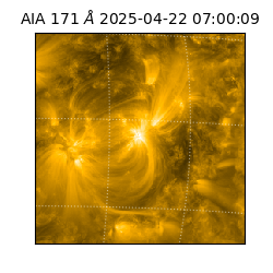 saia - 2025-04-22T07:00:09.350000