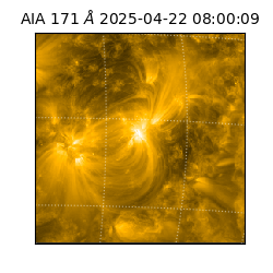 saia - 2025-04-22T08:00:09.350000