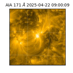 saia - 2025-04-22T09:00:09.350000