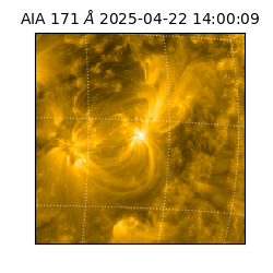 saia - 2025-04-22T14:00:09.343000