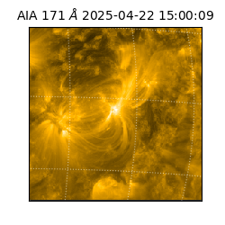 saia - 2025-04-22T15:00:09.350000