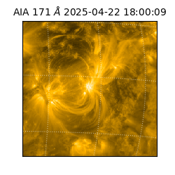 saia - 2025-04-22T18:00:09.350000