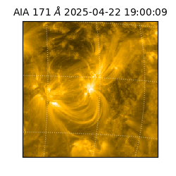 saia - 2025-04-22T19:00:09.350000