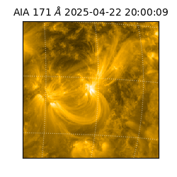 saia - 2025-04-22T20:00:09.350000