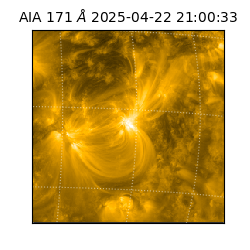 saia - 2025-04-22T21:00:33.350000
