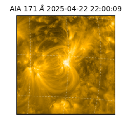 saia - 2025-04-22T22:00:09.350000