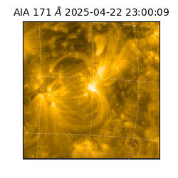 saia - 2025-04-22T23:00:09.350000