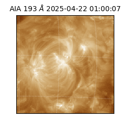 saia - 2025-04-22T01:00:07.205000